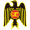 Union Espanola