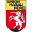 Union Perg