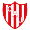 Union Santa Fe