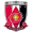 Urawa