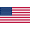USA Women U20