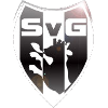 Usv Gnas