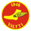 Valtti