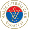 Vasas SC II