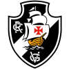 Vasco da Gama (Bra)