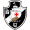 Vasco da Gama U20