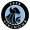 Vikingur Gota II