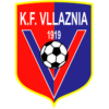 Vilazhnia Shkoder