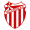 Villa Nova