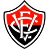 Vitoria ES U20