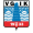 Vittsjo Women