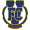 Vysocina Jihlava
