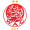 WAC Casablanca