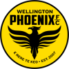 Wellington Phoenix Aus