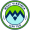 West Virginia United
