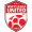 Whittlesea United