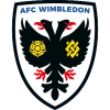 Wimbledon