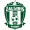 Zalgiris Vilnius 2