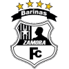 Zamora Barinas