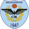 Zeleznicar Pancevo
