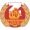 Znicz Pruszkow