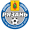Zvezda Ryazan