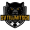 SV Tillmitsch