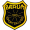 Baerum
