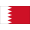 Bahrain Women