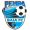 Baia de Pemba F.C