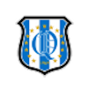 Academia Quintana