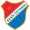 Banik Ostrava B