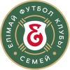 FC Elimai Semey