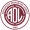 AD Leonico