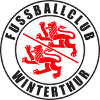 FC Winterthur U19