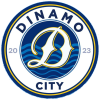 FC Dinamo City