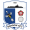 Barrow