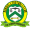 Barwell