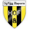 Bayern Hof