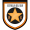 Estrella del Sur Alejandro Korn