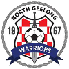North Geelong U23