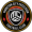 Moreton City Excelsior U23