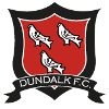 Dundalk FC U20