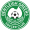 Bentleigh Greens Women