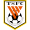 Shandong Taishan Reserves
