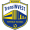 FK Transinvest B