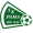 SK Pama