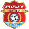 Ayeyawady United Women