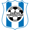 Naftan Novopolotsk 2