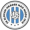 Slovan Hradek nad Nisou
